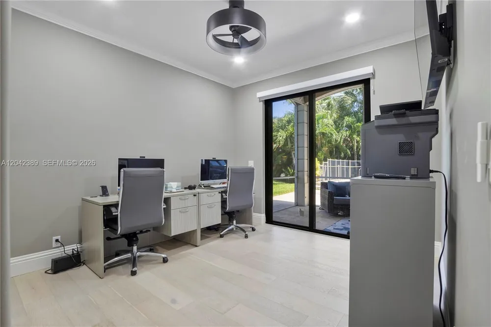 5755 NW 72nd Way Parkland, FL 33067