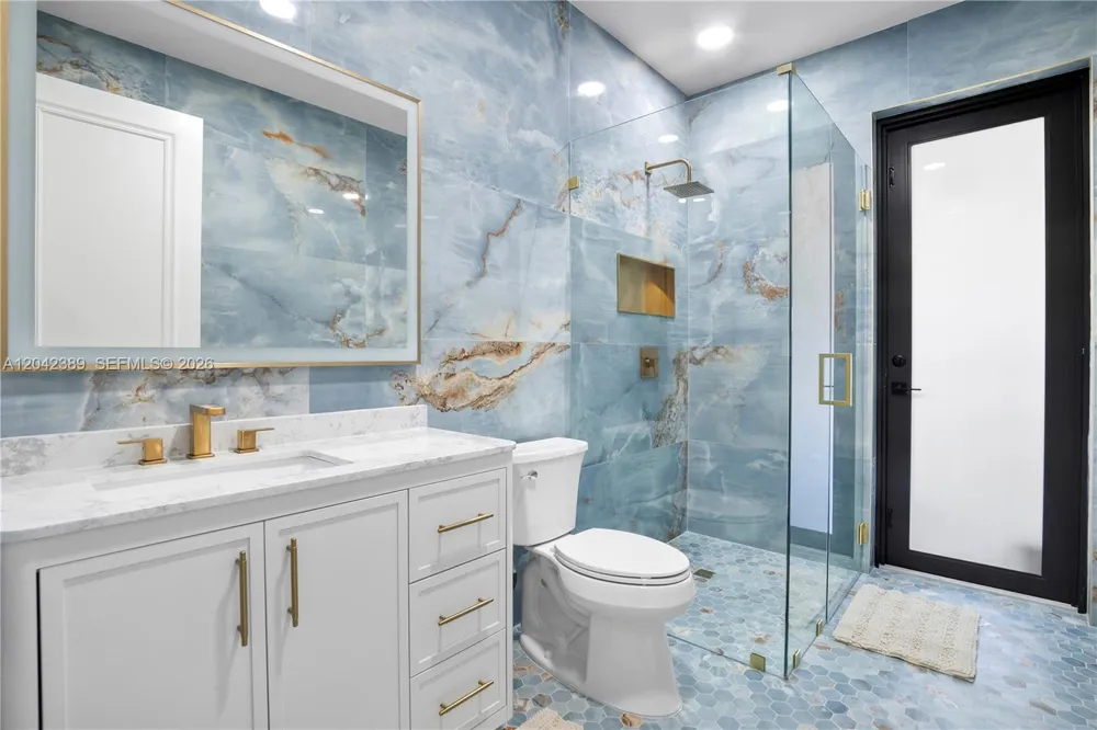 5755 NW 72nd Way Parkland, FL 33067