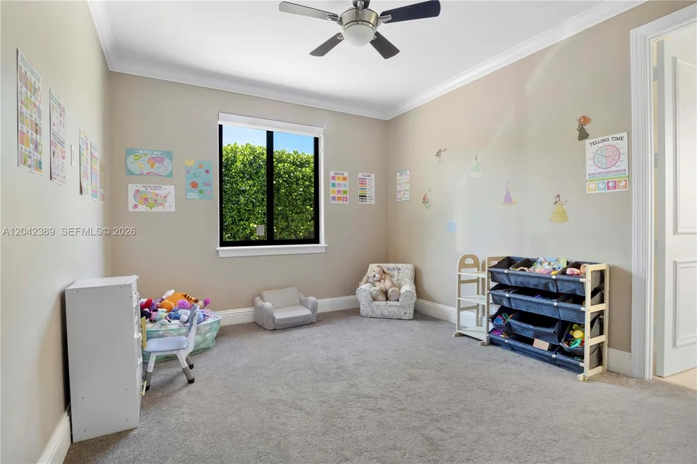 5755 NW 72nd Way Parkland, FL 33067