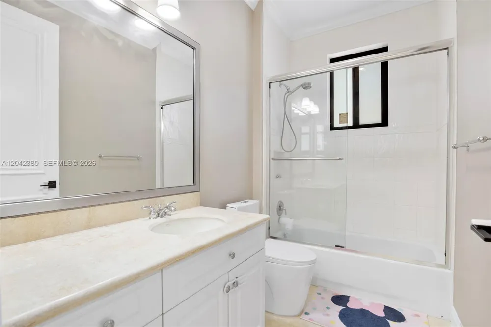 5755 NW 72nd Way Parkland, FL 33067