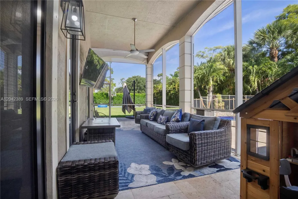 5755 NW 72nd Way Parkland, FL 33067