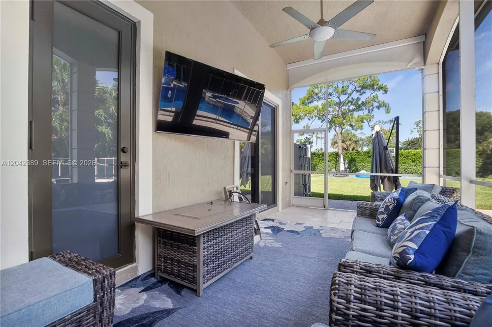 5755 NW 72nd Way Parkland, FL 33067