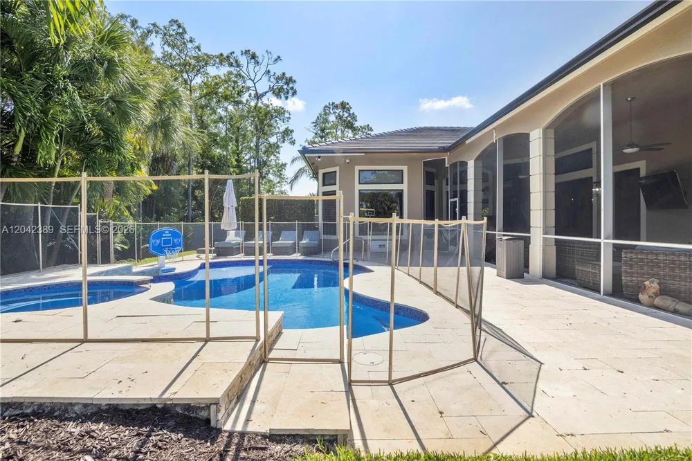 5755 NW 72nd Way Parkland, FL 33067
