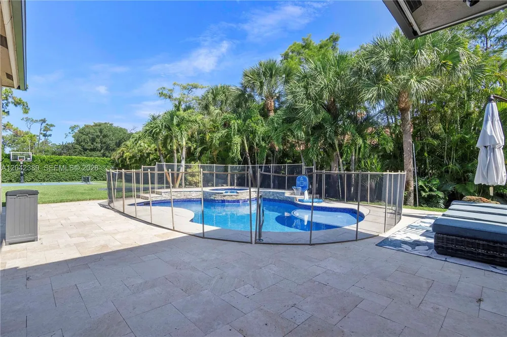 5755 NW 72nd Way Parkland, FL 33067