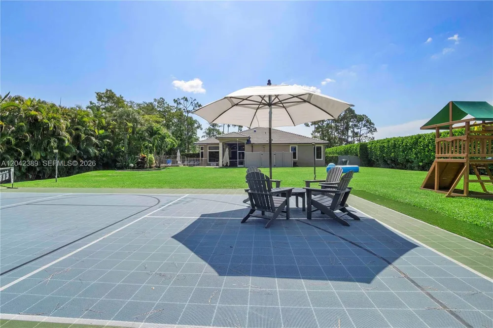 5755 NW 72nd Way Parkland, FL 33067
