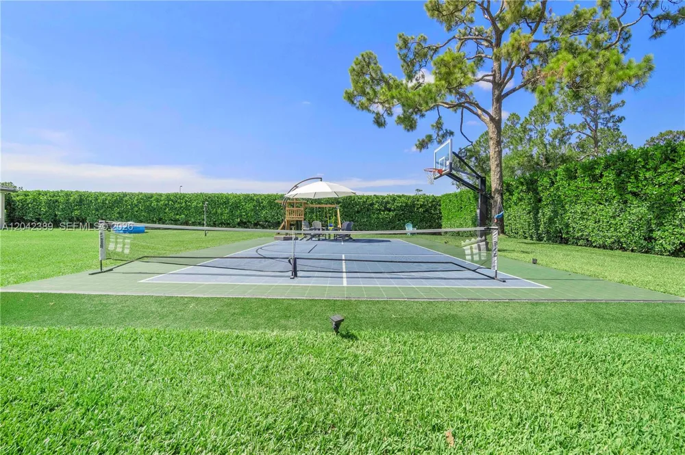 5755 NW 72nd Way Parkland, FL 33067