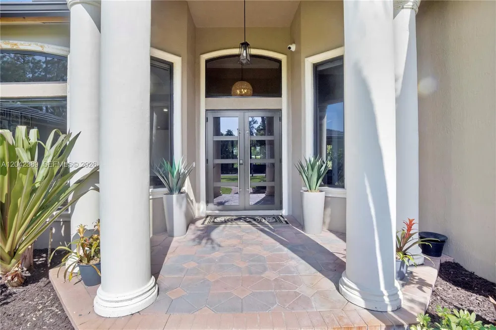 5755 NW 72nd Way Parkland, FL 33067