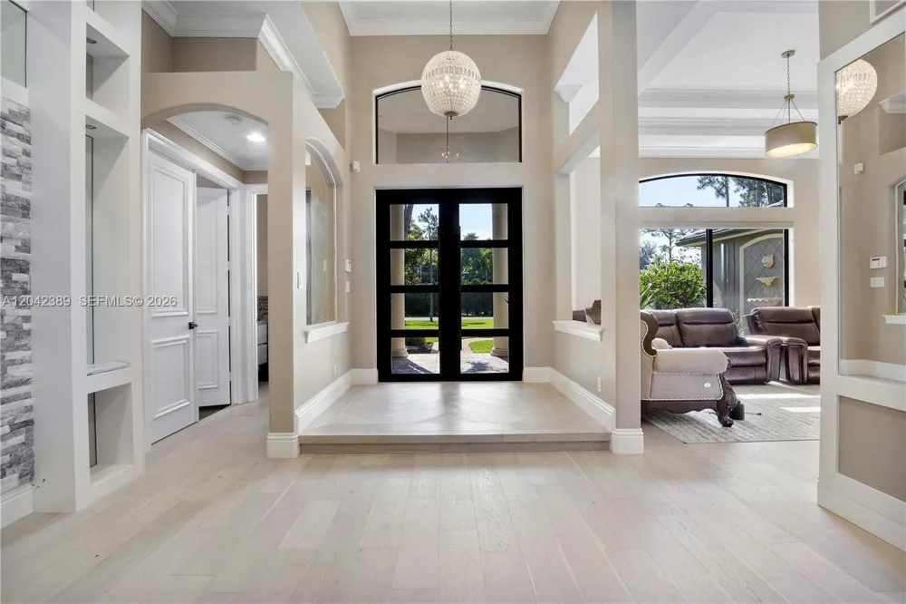 5755 NW 72nd Way Parkland, FL 33067