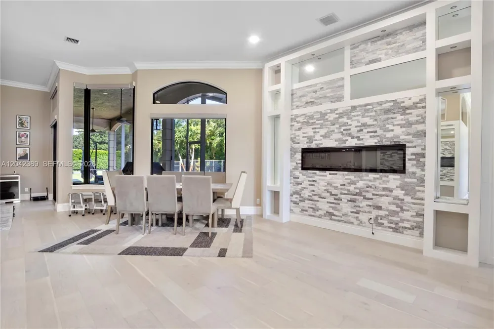 5755 NW 72nd Way Parkland, FL 33067