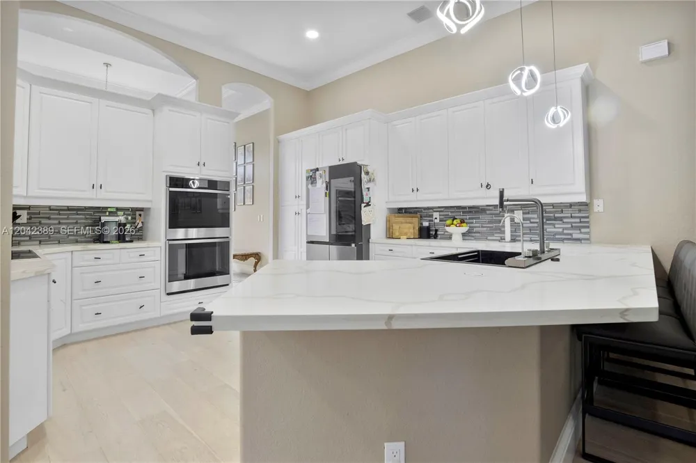 5755 NW 72nd Way Parkland, FL 33067