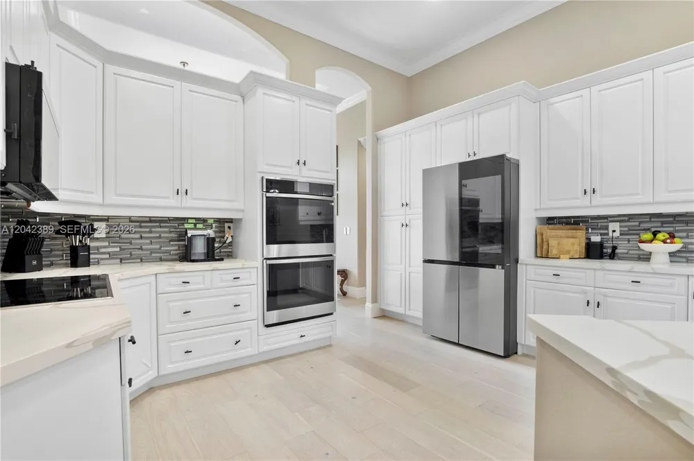 5755 NW 72nd Way Parkland, FL 33067