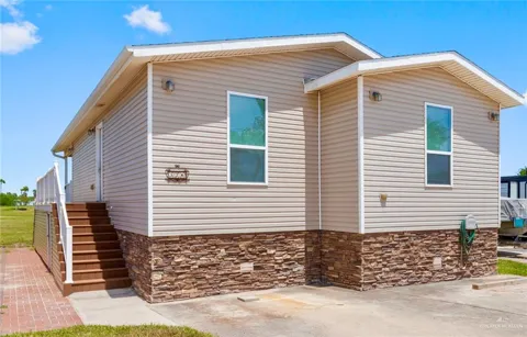 576 Sand Dollar Drive