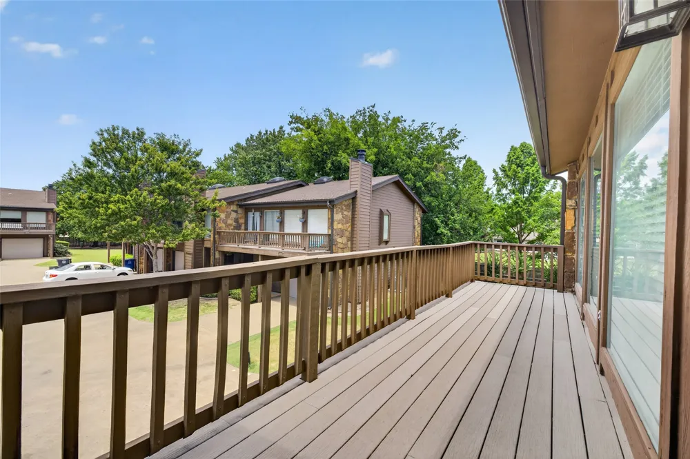 2817 E 90th Street #3 Tulsa, OK 74137