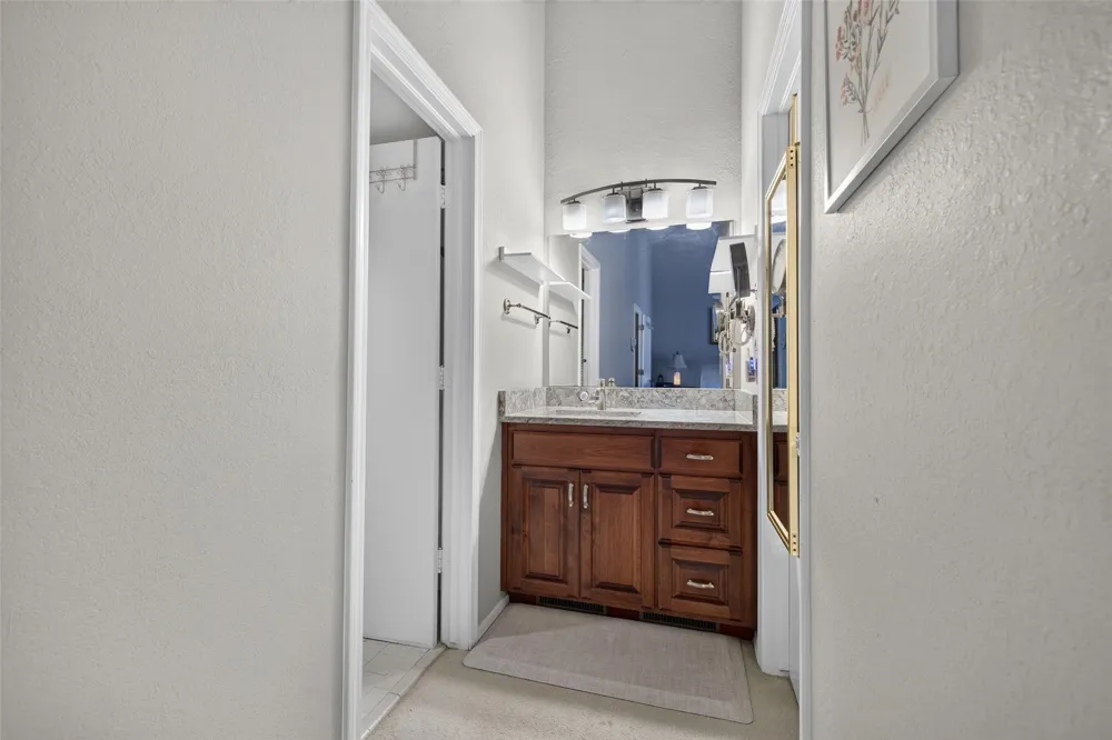 2817 E 90th Street #3 Tulsa, OK 74137