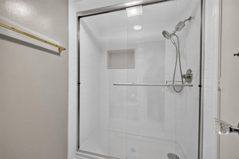 2817 E 90th Street #3 Tulsa, OK 74137