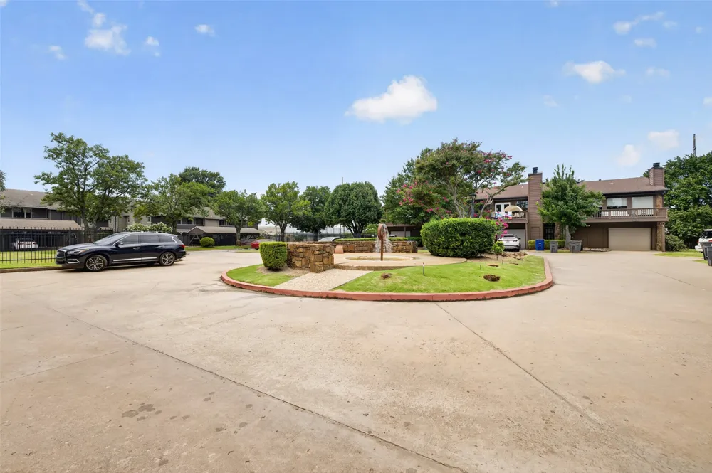 2817 E 90th Street #3 Tulsa, OK 74137