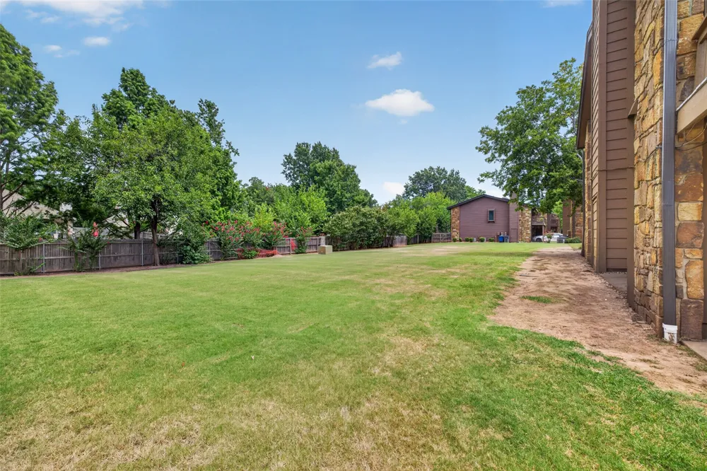 2817 E 90th Street #3 Tulsa, OK 74137