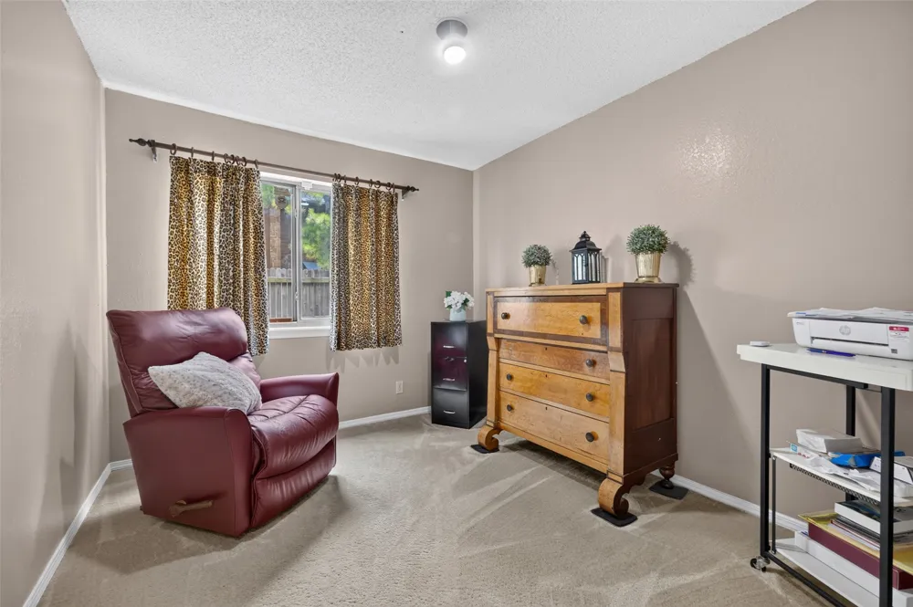 2817 E 90th Street #3 Tulsa, OK 74137