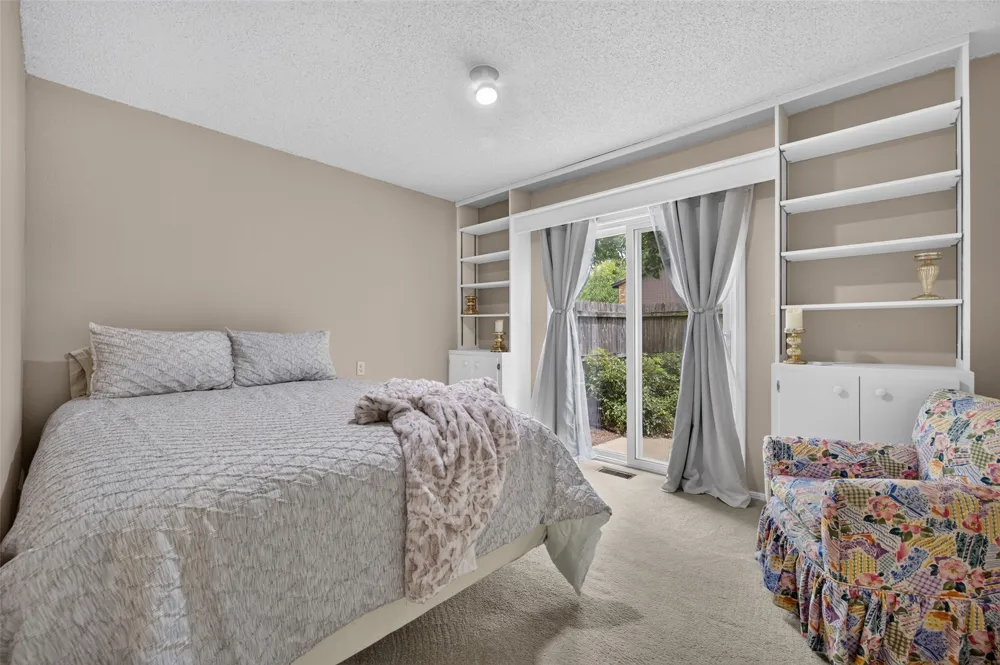 2817 E 90th Street #3 Tulsa, OK 74137