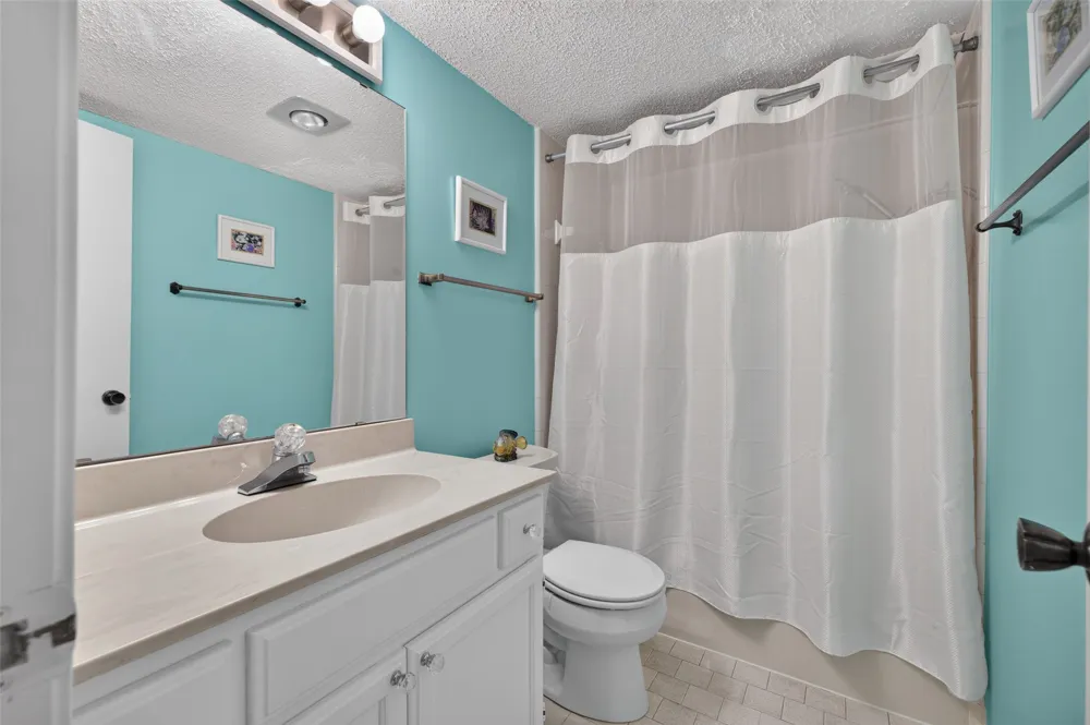 2817 E 90th Street #3 Tulsa, OK 74137