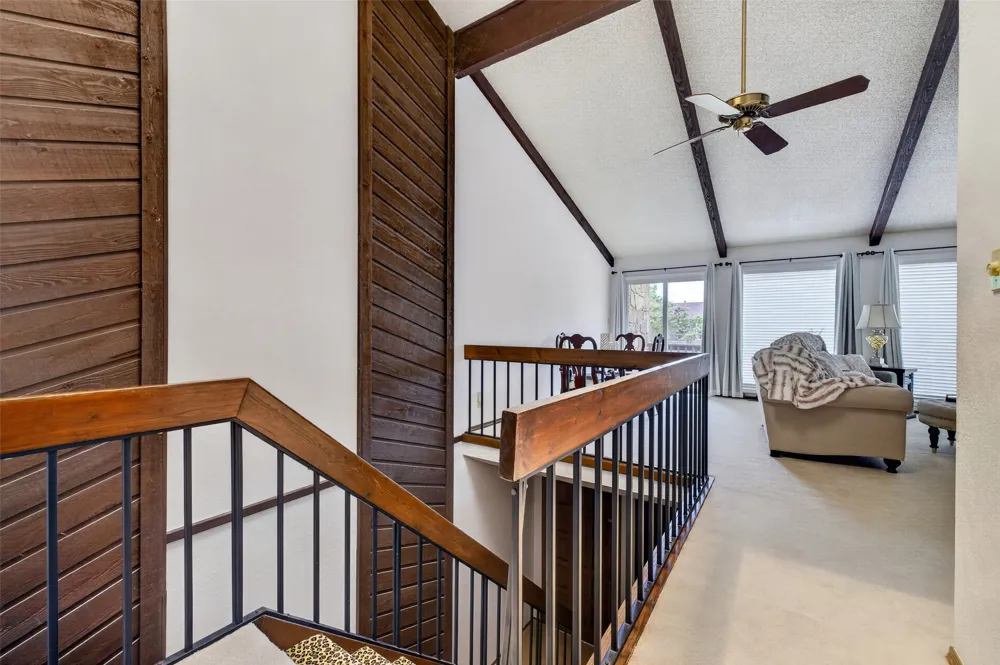 2817 E 90th Street #3 Tulsa, OK 74137