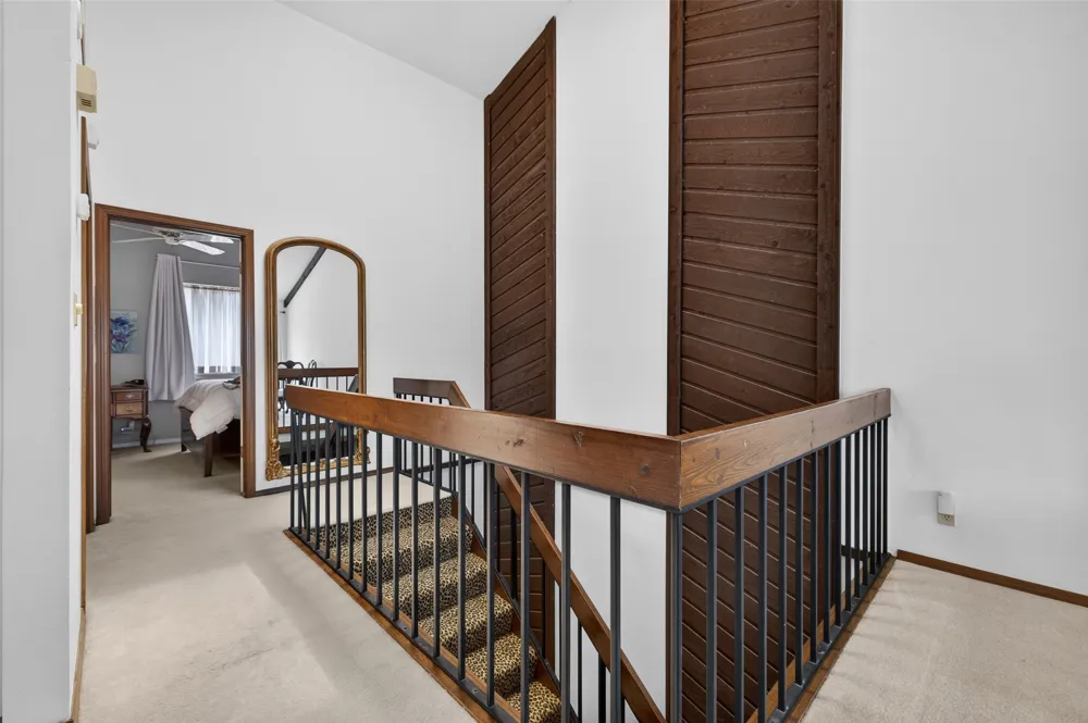 2817 E 90th Street #3 Tulsa, OK 74137