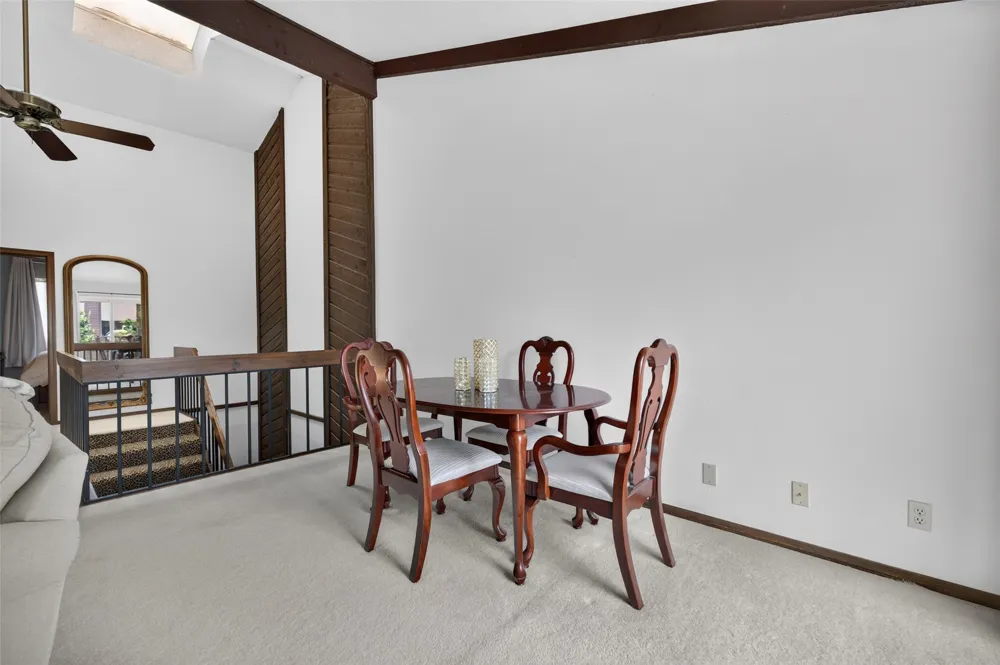 2817 E 90th Street #3 Tulsa, OK 74137