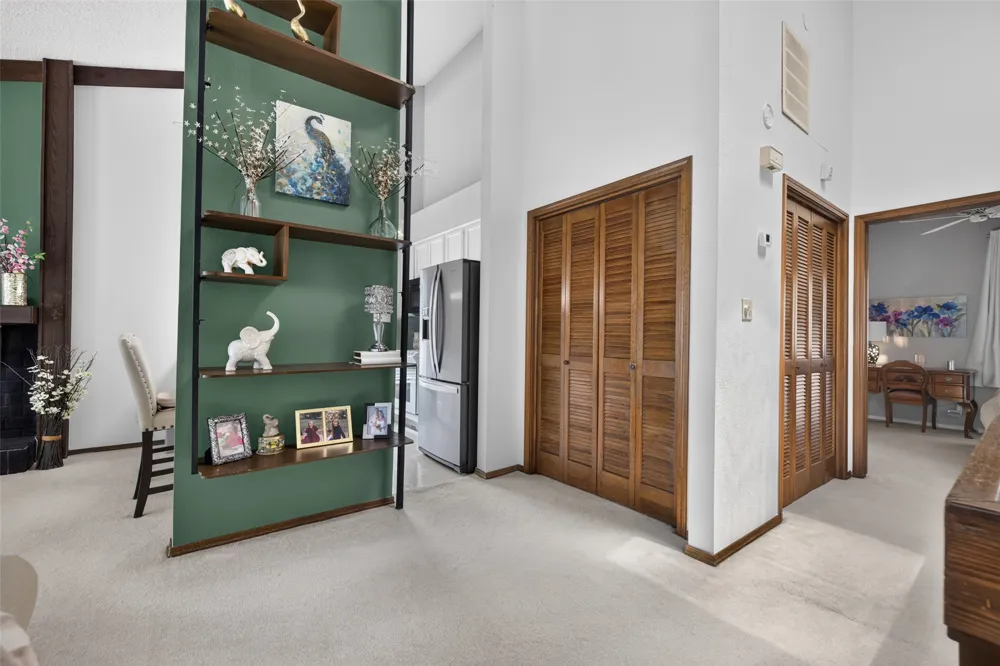 2817 E 90th Street #3 Tulsa, OK 74137