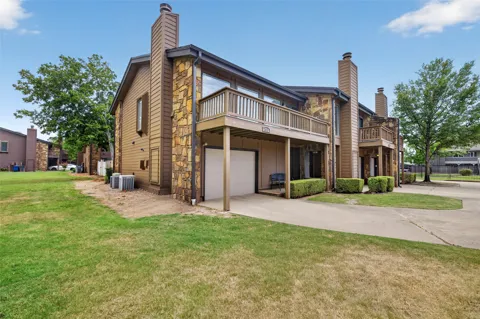 2817 E 90th Street #3