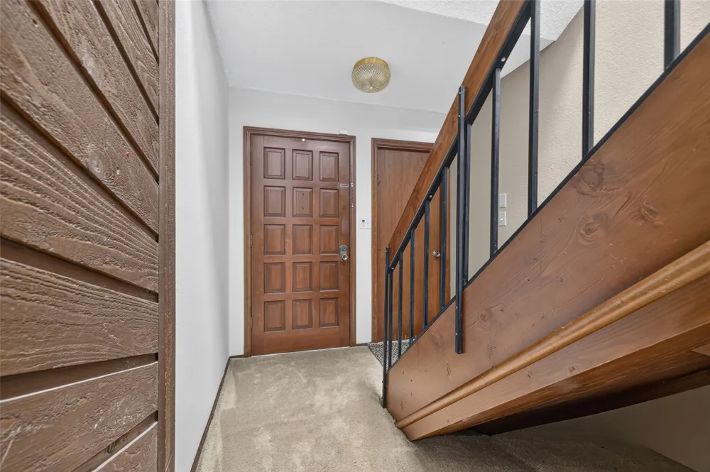 2817 E 90th Street #3 Tulsa, OK 74137