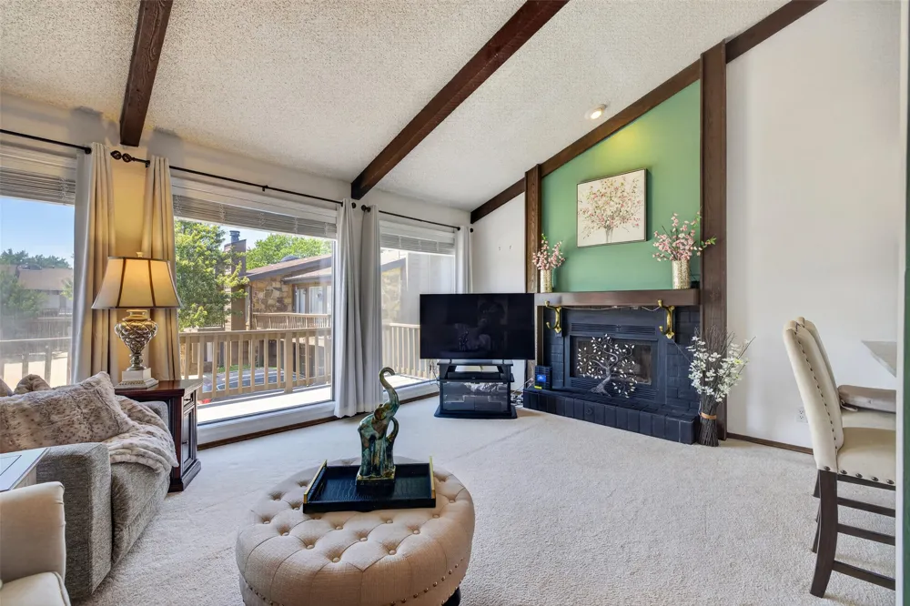 2817 E 90th Street #3 Tulsa, OK 74137