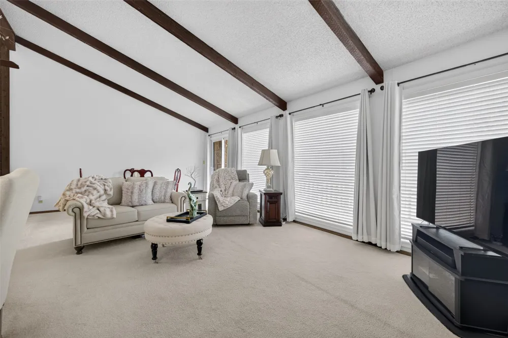 2817 E 90th Street #3 Tulsa, OK 74137