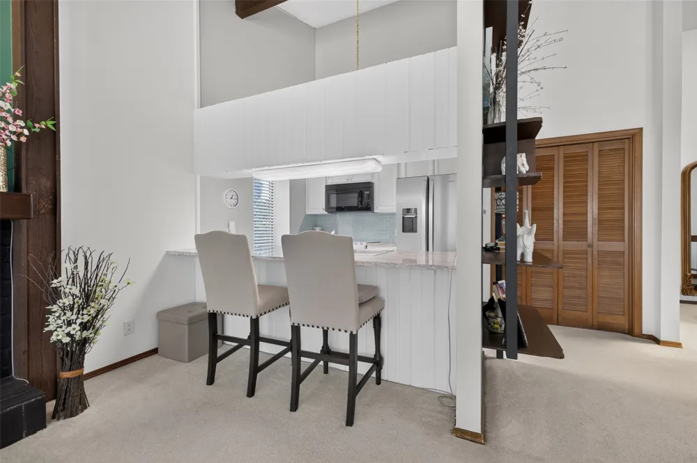 2817 E 90th Street #3 Tulsa, OK 74137