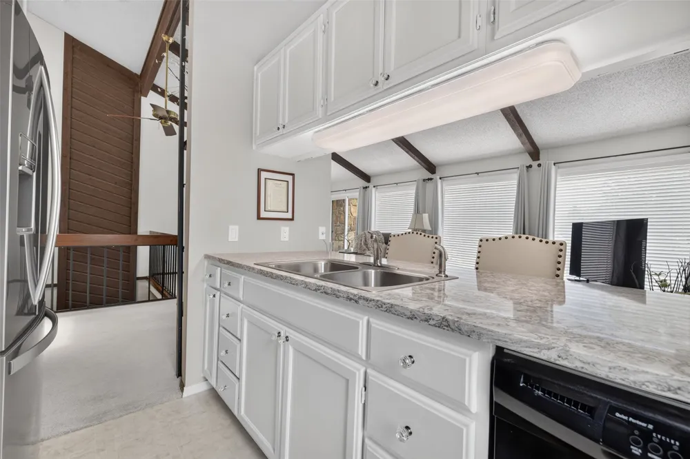 2817 E 90th Street #3 Tulsa, OK 74137