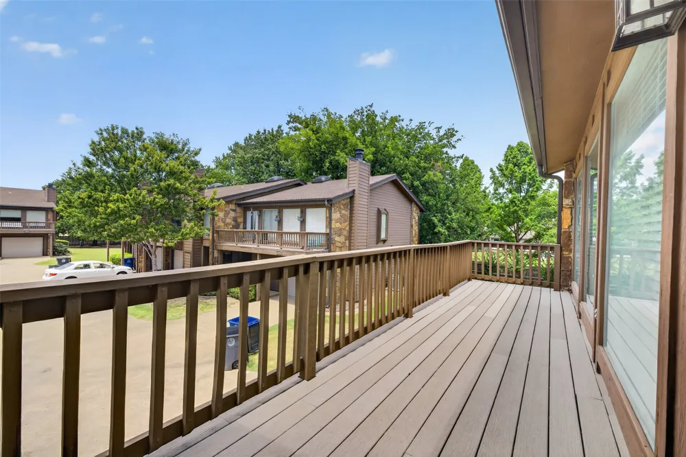 2817 E 90th Street #3 Tulsa, OK 74137
