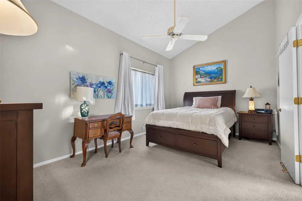 2817 E 90th Street #3 Tulsa, OK 74137