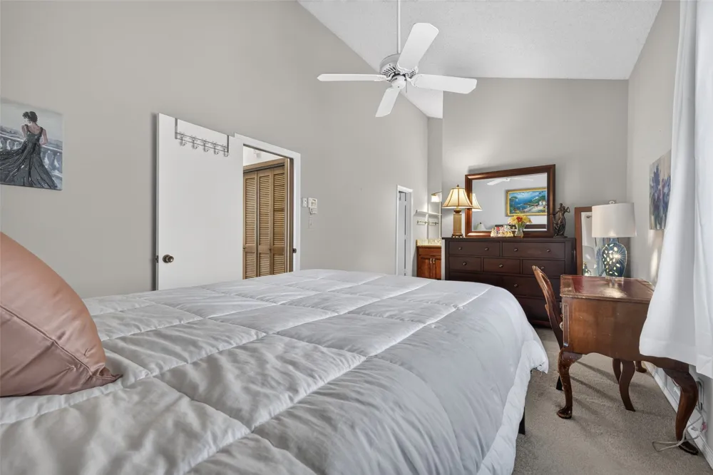 2817 E 90th Street #3 Tulsa, OK 74137