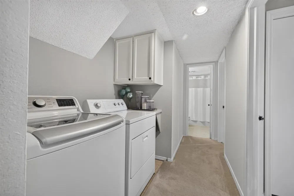 2817 E 90th Street #3 Tulsa, OK 74137