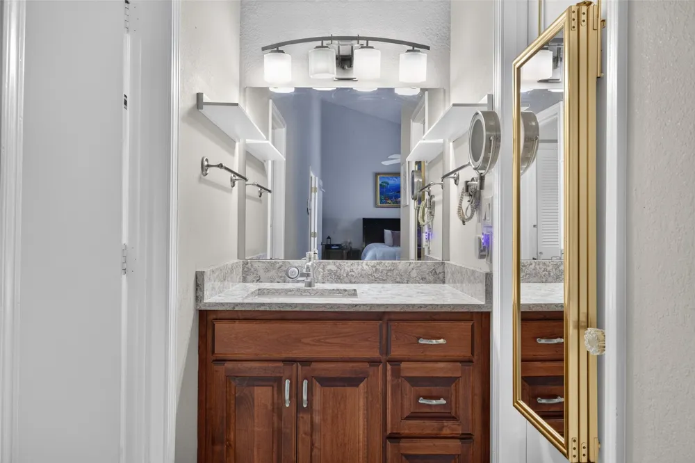 2817 E 90th Street #3 Tulsa, OK 74137