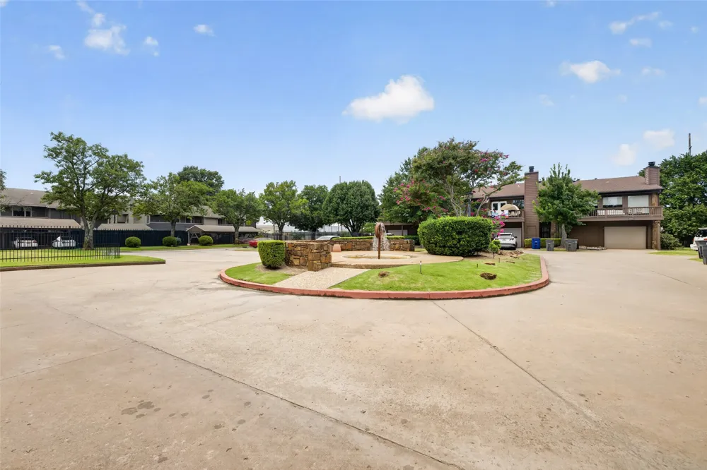 2817 E 90th Street #3 Tulsa, OK 74137