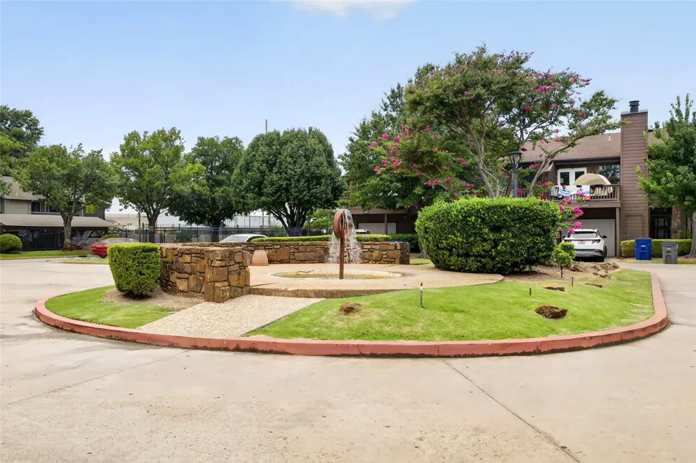 2817 E 90th Street #3 Tulsa, OK 74137