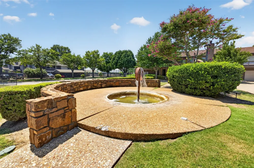 2817 E 90th Street #3 Tulsa, OK 74137