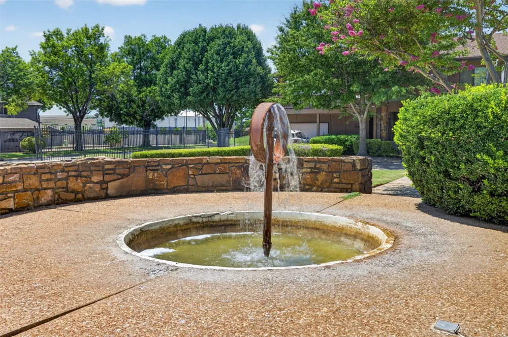 2817 E 90th Street #3 Tulsa, OK 74137
