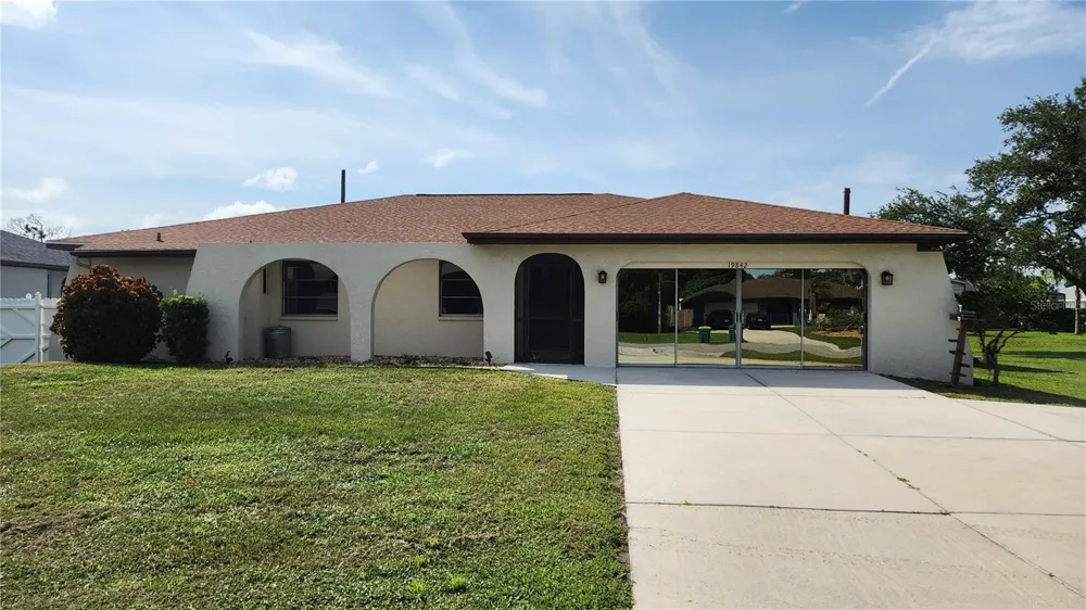 19842 MIDWAY BLVD Port Charlotte, FL 33948