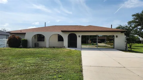19842 MIDWAY BLVD