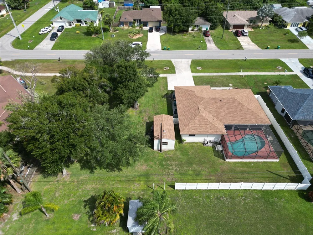 19842 MIDWAY BLVD Port Charlotte, FL 33948