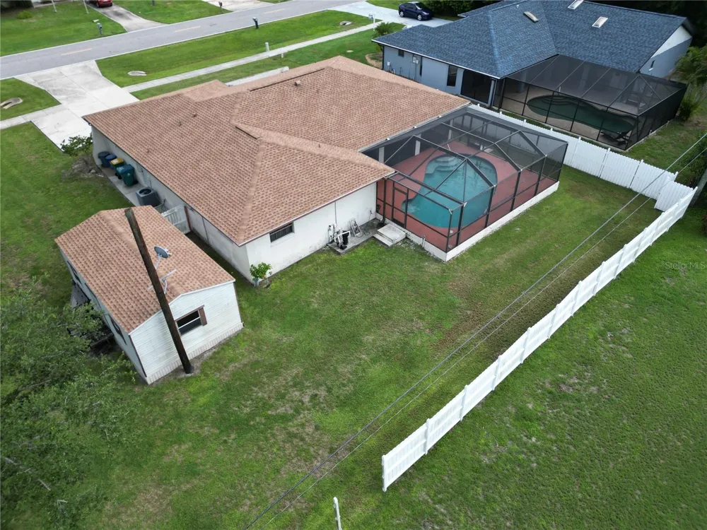 19842 MIDWAY BLVD Port Charlotte, FL 33948
