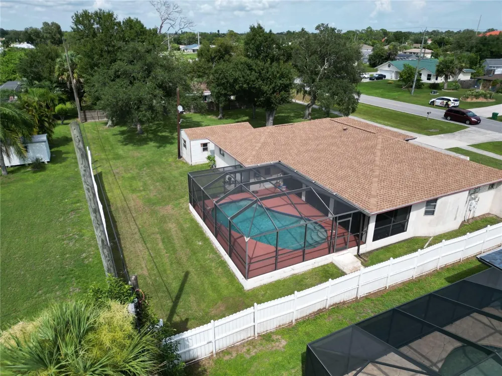 19842 MIDWAY BLVD Port Charlotte, FL 33948
