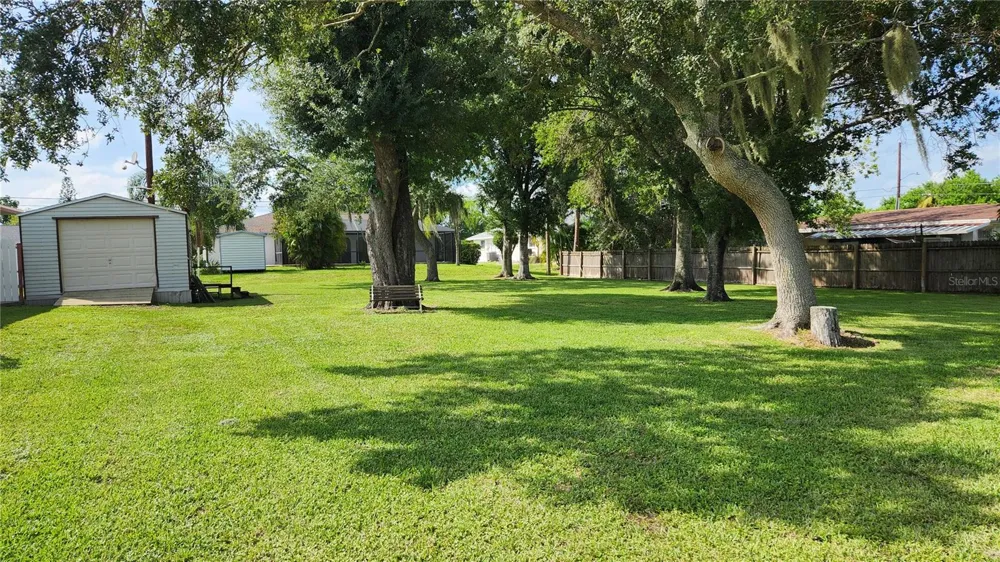 19842 MIDWAY BLVD Port Charlotte, FL 33948