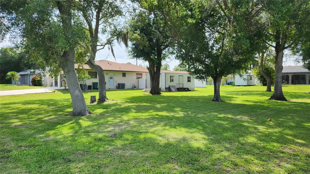 19842 MIDWAY BLVD Port Charlotte, FL 33948